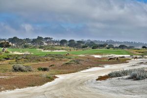 MPCC (Dunes) 15th